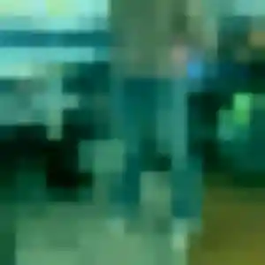 Noura, 42 ans, dispo pour plan cul à Braud-et-Saint-Louis