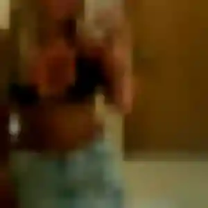 Sexy Rym, 23 ans à Braud-et-Saint-Louis - découvrir son profil