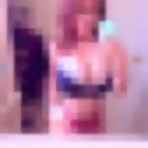 Photo de Honorine à Brax (27 ans) - plan cul gratuit