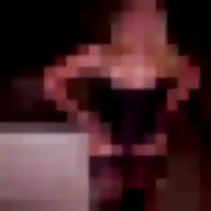 Marie-Line, 33 ans, connectée à Brax pour un plan cul