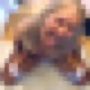 Photo de Thais à Brax (30 ans) - plan cul anonyme