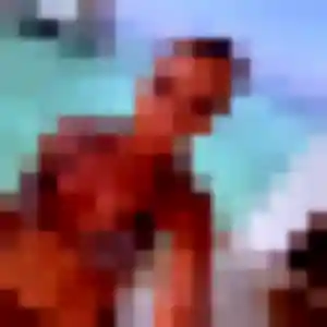 Elvire, 45 ans, disponible à Brax pour une rencontre coquine