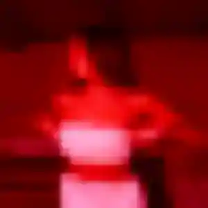 Sexy Faustine, 40 ans à Brax - voir sa photo
