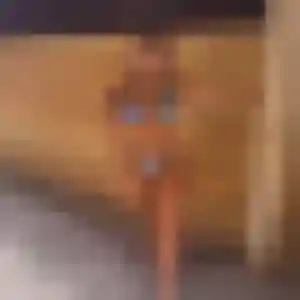 Photo privée de Isabelle, 44 ans à Brax - plan discret