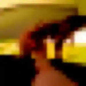 Profil de Sylvie à Brax (23 ans) - plan cul anonyme