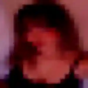 Photo privée de Louisa, 22 ans à Bray-Saint-Aignan - plan discret