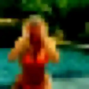 Lucienne, 23 ans, dispo pour plan cul à Bray-Saint-Aignan