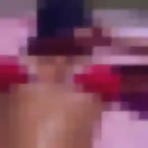 Zara (25 ans) à Bray-Saint-Aignan cherche un plan cul maintenant