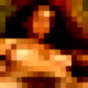 Photo exclusive de Clara, 25 ans à Bray-sur-Seine - rencontre sans lendemain