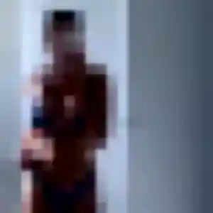 Eva, 30 ans, disponible à Bray-sur-Seine pour un plan cul