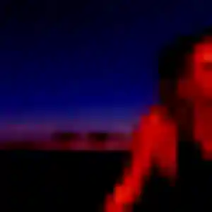 Photo sexy de Odile, 39 ans à Bray-sur-Seine - plan discret