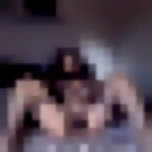 Marie-Laure, 27 ans, en ligne à Bray-sur-Somme pour une rencontre coquine