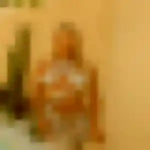 Marilou, fille de 25 ans cherche plan cul à Bray-sur-Somme