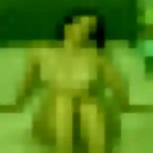 Isaure, 25 ans, en ligne à Brazey-en-Plaine pour une rencontre coquine
