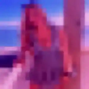 Photo privée de Marie-Ange, 44 ans à Brazey-en-Plaine - rencontre coquine