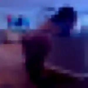 Erika, 45 ans, en ligne à Bréal-sous-Montfort pour une rencontre coquine