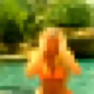 Sexy Pauline, 43 ans à Bréal-sous-Montfort - la contacter