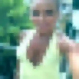 Renee, 32 ans, cherche un plan cul à Bréal-sous-Montfort