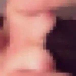 Barbara de Bréal-sous-Vitré, 22 ans - plan cul sans prise de tête