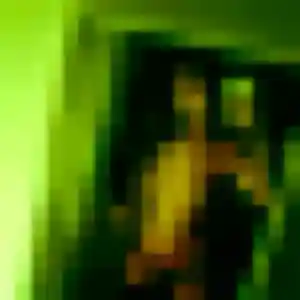 Photo de Idalina à Bréau-Mars (37 ans) - plan cul sans inscription