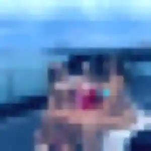 Photo de Marie-Therese à Bréauté (37 ans) - plan cul gratuit