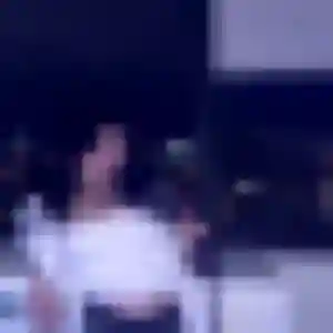 Nolwenn, 43 ans, dispo pour plan cul à Bréauté