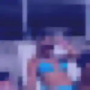 Severine, 39 ans, en ligne à Bréauté pour une rencontre coquine