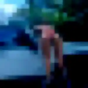 Photo exclusive de Azalee, 38 ans à Brebières - rencontre sans lendemain