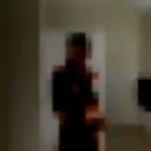 Yasmina de Brécé, 36 ans - plan cul sans prise de tête