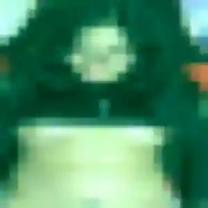 Albertine, 24 ans, disponible à Brecé pour une rencontre coquine
