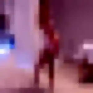 Contacte Ambre, 24 ans à Brecé en t'inscrivant