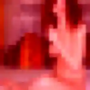 Photo de Camille à Brecé (22 ans) - plan cul anonyme