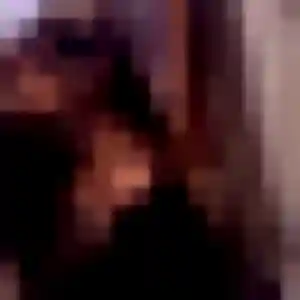 Daniela (45 ans) à Brecé attend une rencontre rapidement
