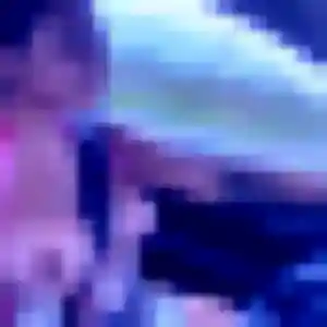 Photo de Jihane à Brecé (38 ans) - plan cul discret