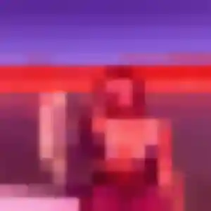 Solene, 32 ans, en ligne à Brecé pour une rencontre coquine