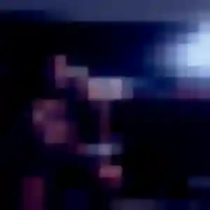 Photo de Claire à Brécey (41 ans) - plan cul anonyme