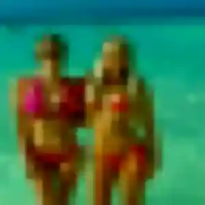 Kenza (36 ans) à Brécey cherche une rencontre ce soir