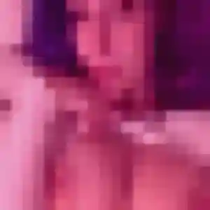 Pierrette, 45 ans, cherche un plan cul à Brécey