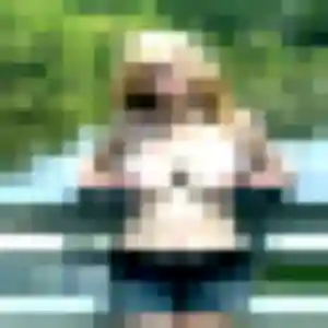 plan cul à Brech : photo de Edith, 42 ans - accès libre