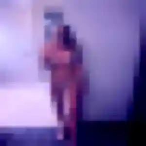 Lena, 29 ans, disponible à Brech pour un plan cul
