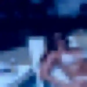 Photo de Bianca à Brécy (25 ans) - plan cul anonyme