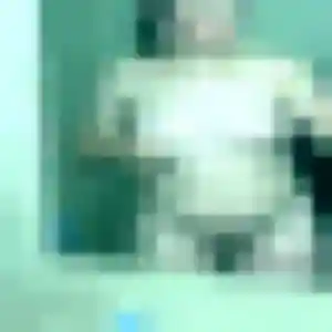 Sexy Lola, 43 ans à Brégnier-Cordon - la contacter
