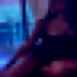 plan cul à Brégnier-Cordon : photo de Mathilde, 28 ans - accès libre