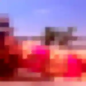 Sexy Mia, 26 ans à Brégnier-Cordon - voir sa photo