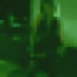 Belle Rebecca, 24 ans à Brégnier-Cordon - la contacter