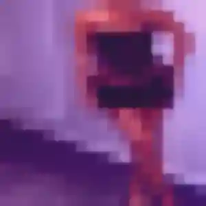 Sixtine, femme de 44 ans cherche plan cul à Brégnier-Cordon