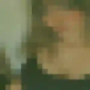 plan cul à Brégy : profil de Idalina, 26 ans - inscription gratuite
