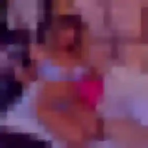 Zephyrine, fille de 33 ans veut plan cul à Brégy