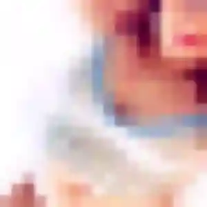 Sexy Idalina, 40 ans à Bréhal - découvrir son profil