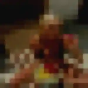 Photo privée de Oumaima, 44 ans à Bréhal - rencontre sans lendemain